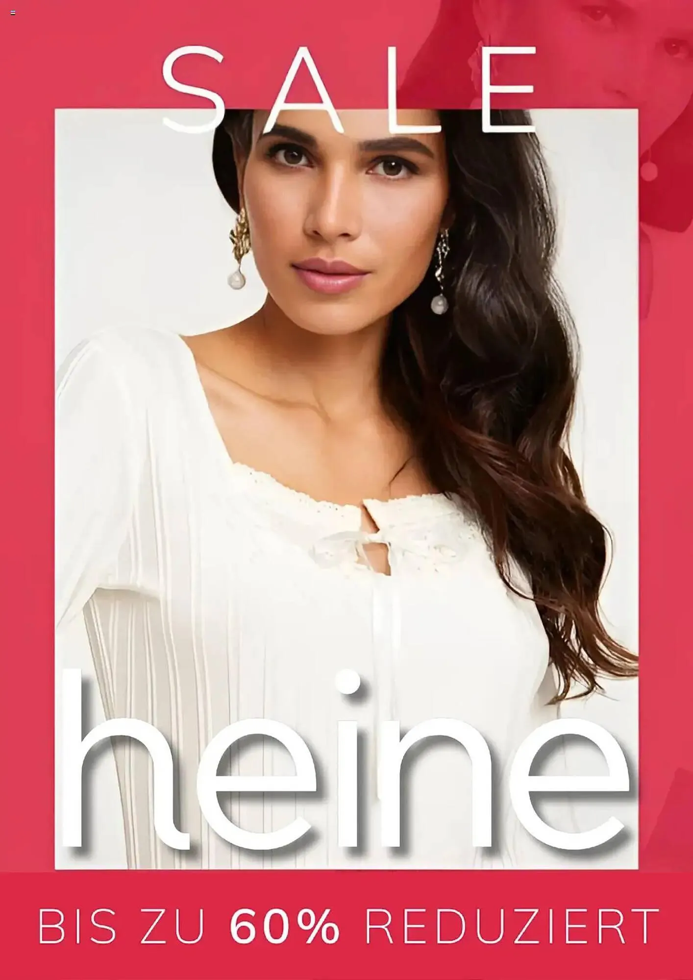 Heine Prospekt - 1