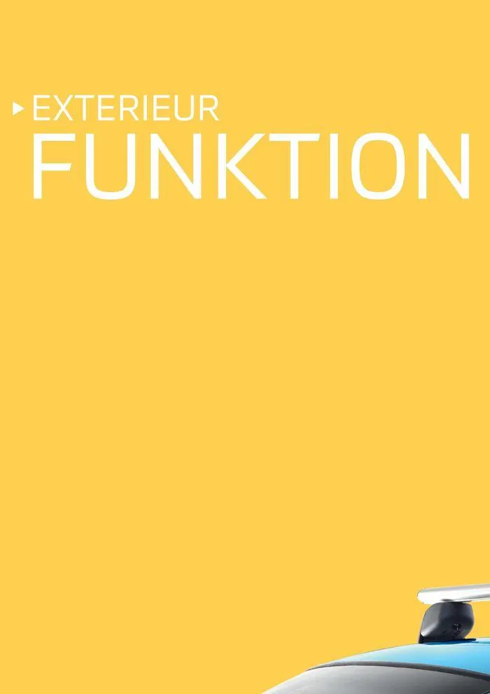 Space Star von 2. Mai bis 2. Mai 2025 - Prospekt seite 20