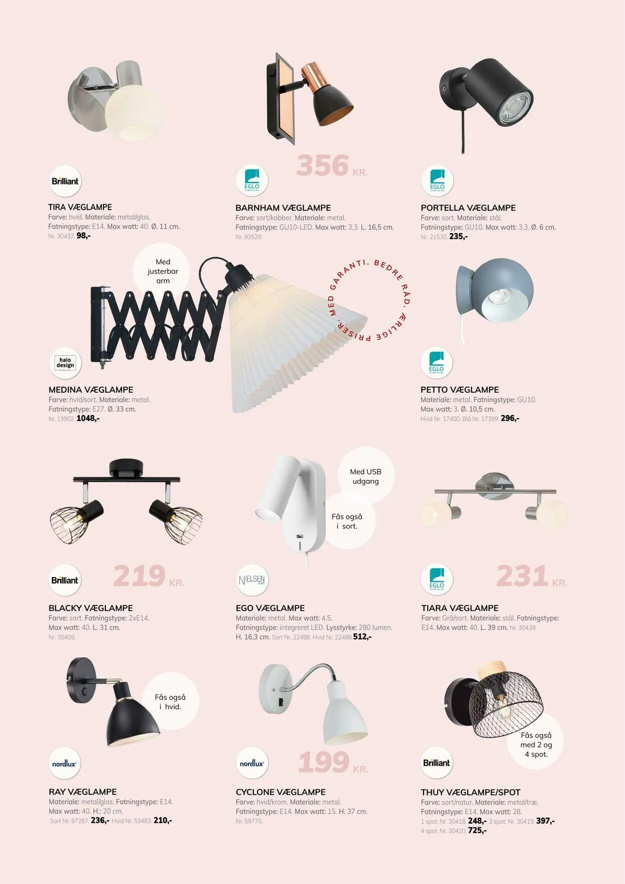 Netto Aktueller Prospekt von 29. Oktober bis 31. Mai 2025 - Prospekt seite 31