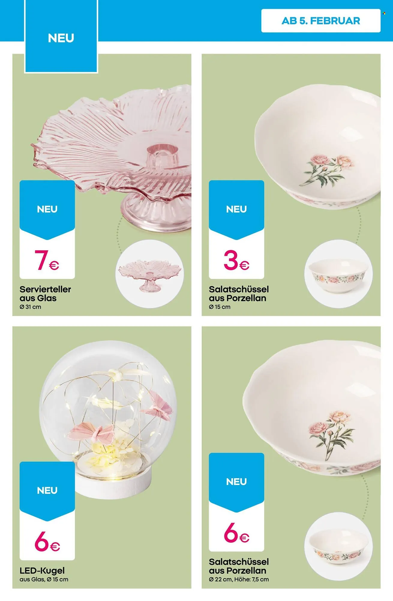 PEPCO Prospekt von 5. Februar bis 11. Februar 2026 - Prospekt seite 12