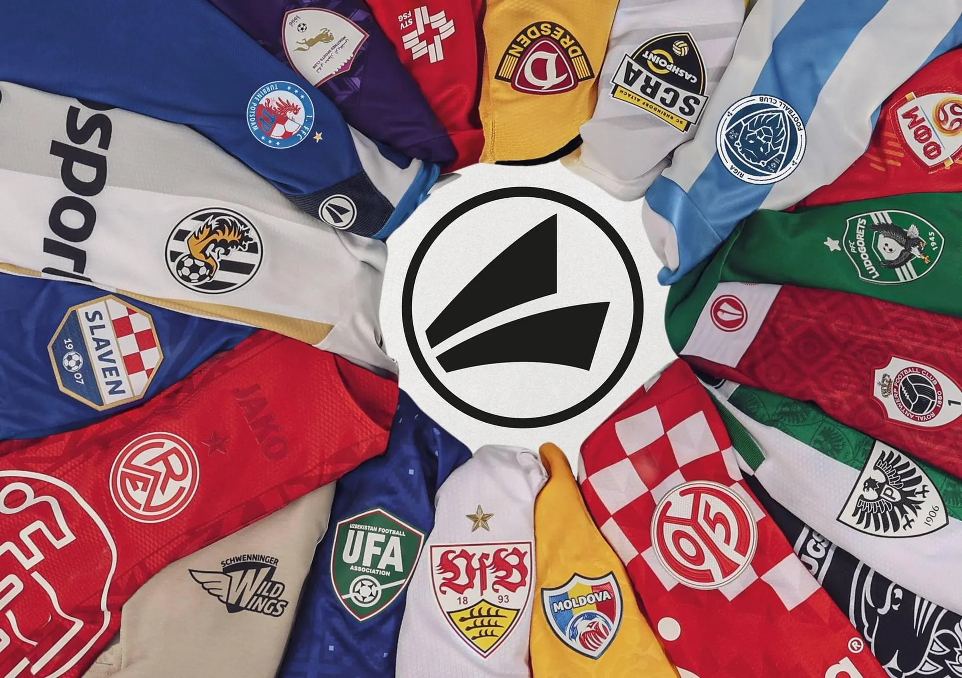 Jako Prospekt von 27. Mai bis 31. Dezember 2025 - Prospekt seite 2