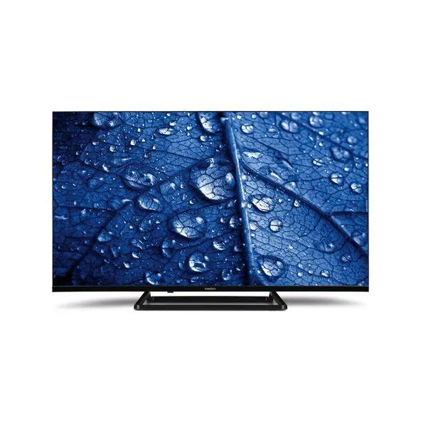 Full HD Smart TV, 80 cm (32“) - MD832180