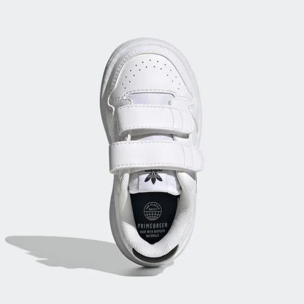 NY 90 Shoes