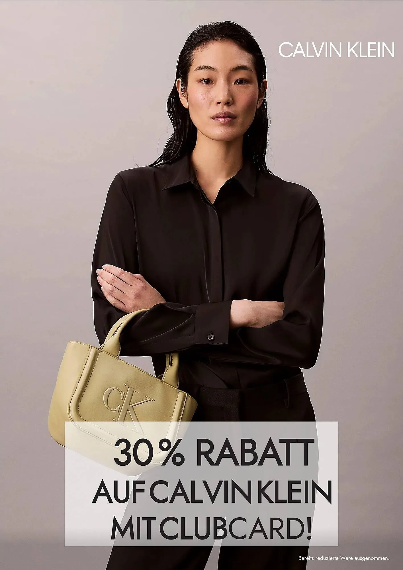 Travel Free Prospekt von 6. März bis 19. März 2026 - Prospekt seite 6