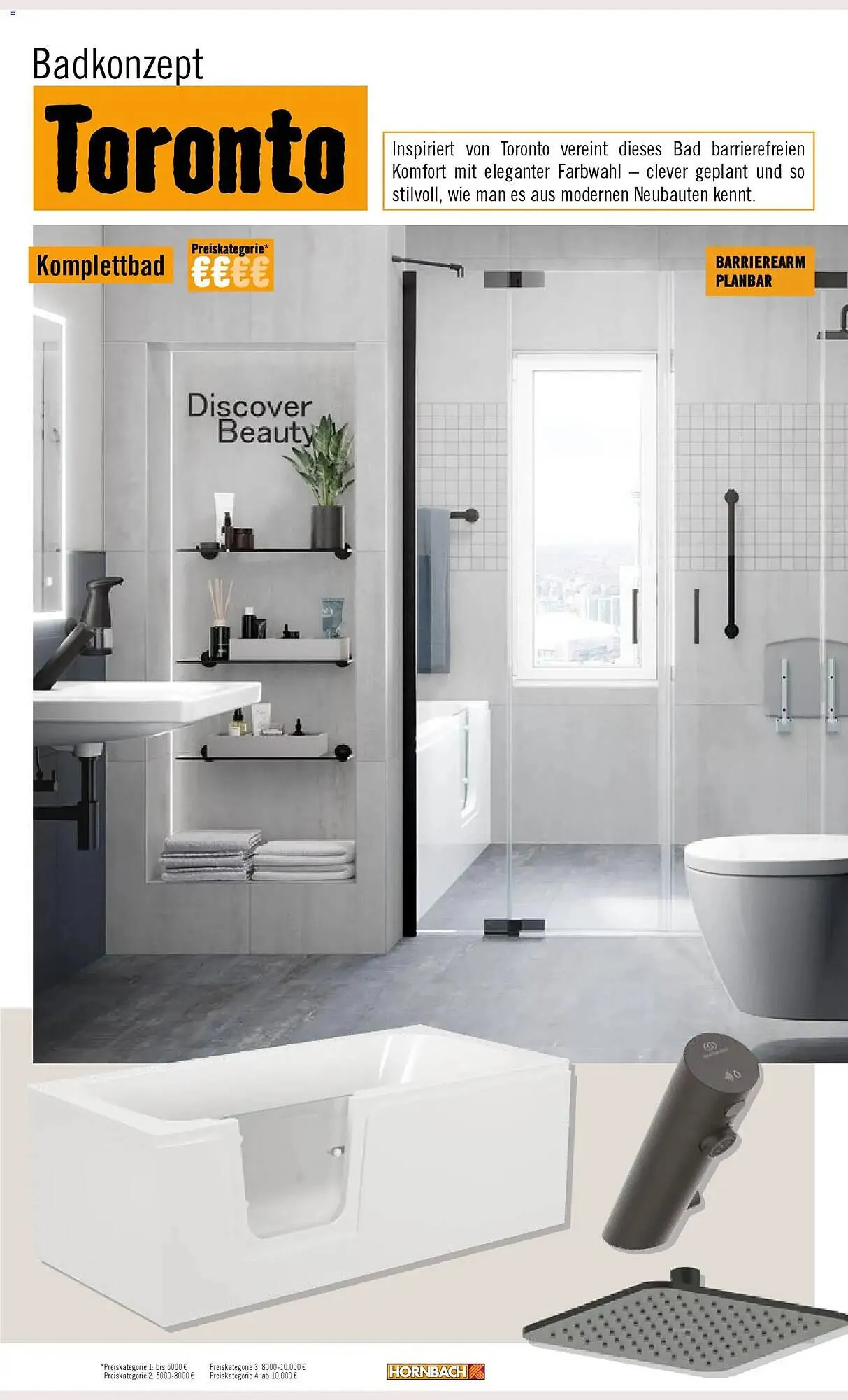 Hornbach Prospekt von 2. Februar bis 31. Dezember 2026 - Prospekt seite 30