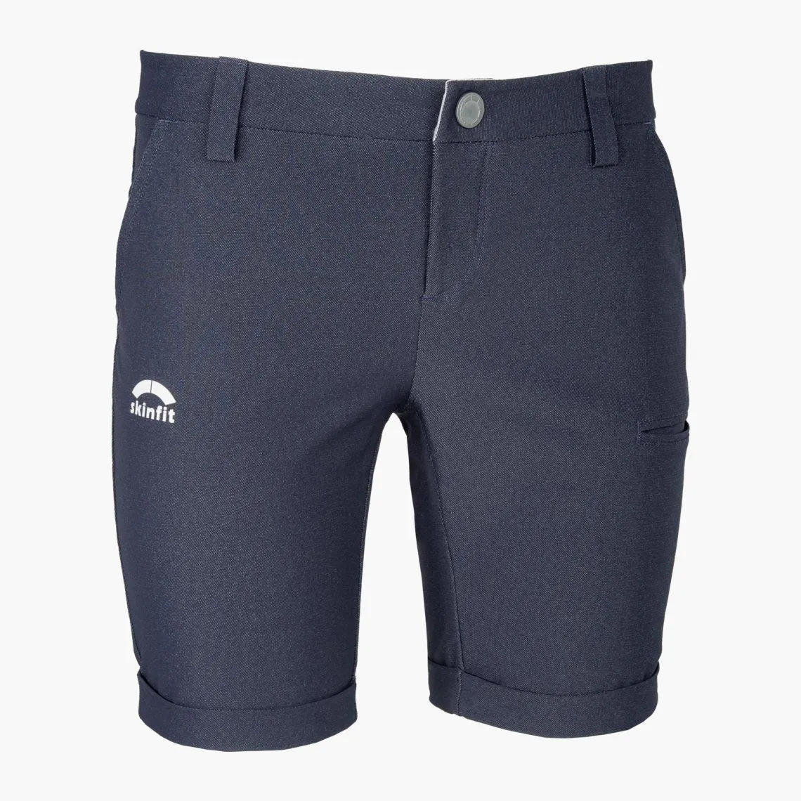 Infinito Soho Damen Shorts