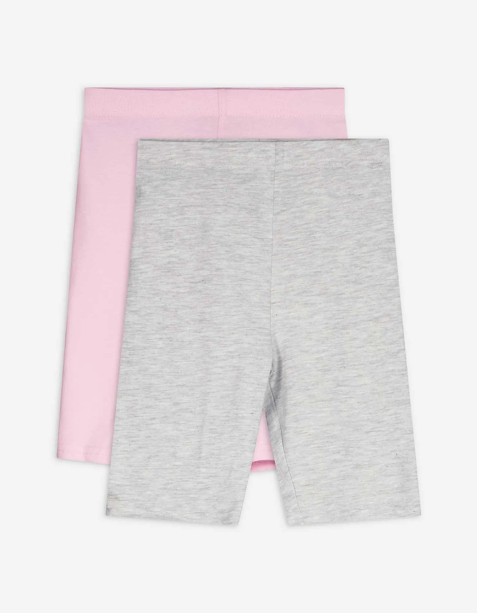 Radlerhose - 2er-Pack