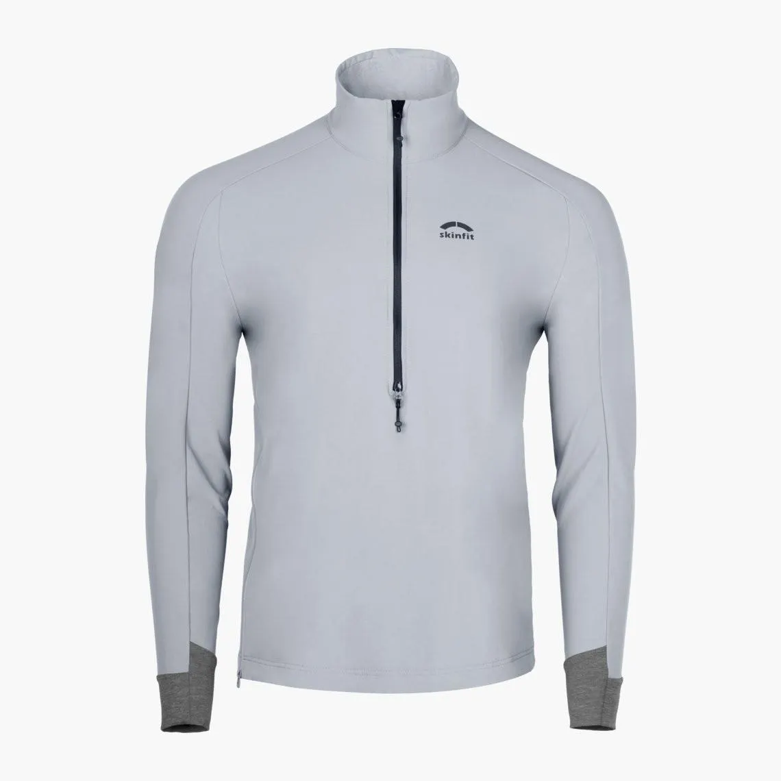 Badile Shirt