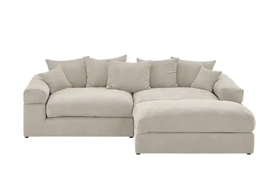 smart Ecksofa Lionore