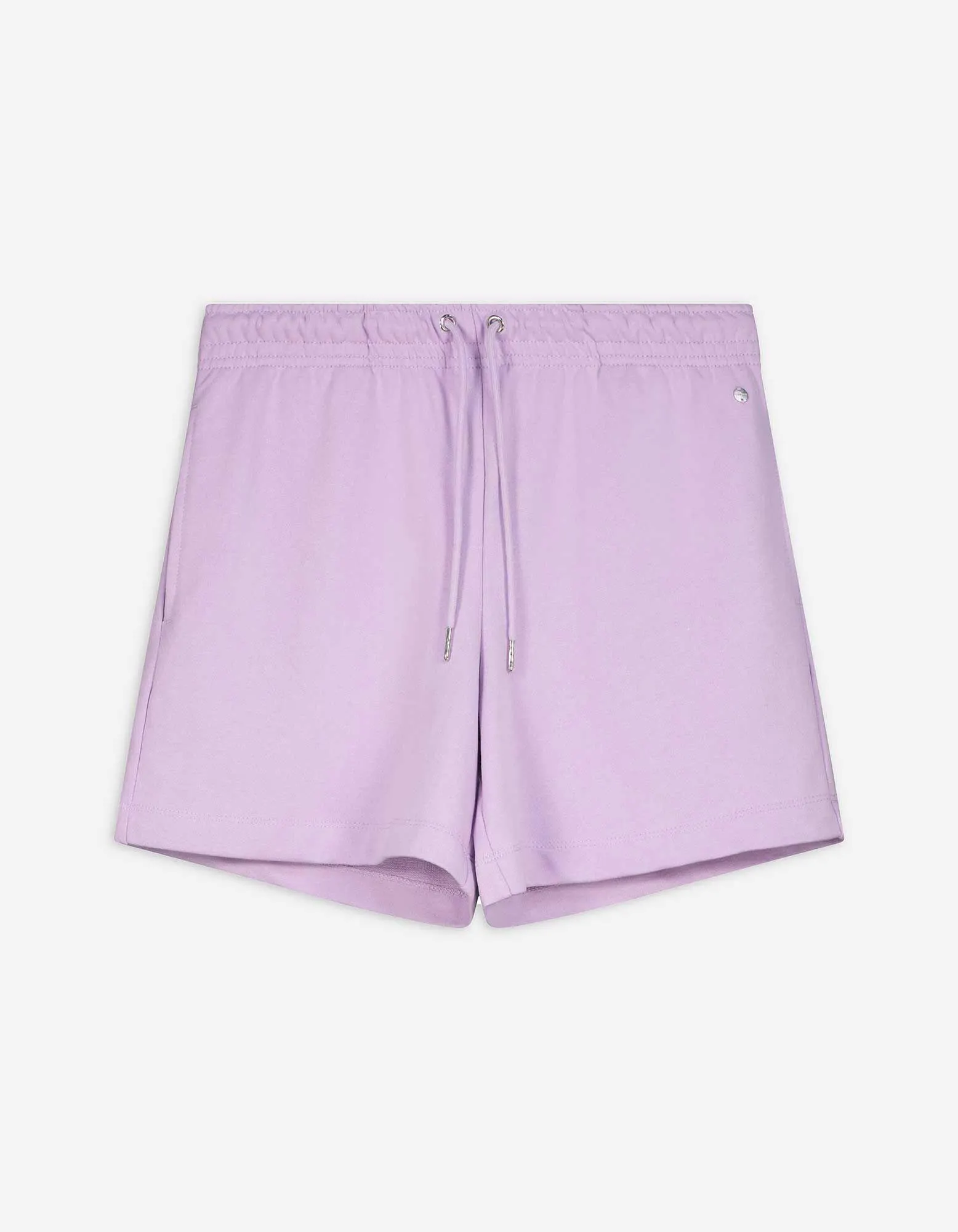 Shorts - Kordel - lila