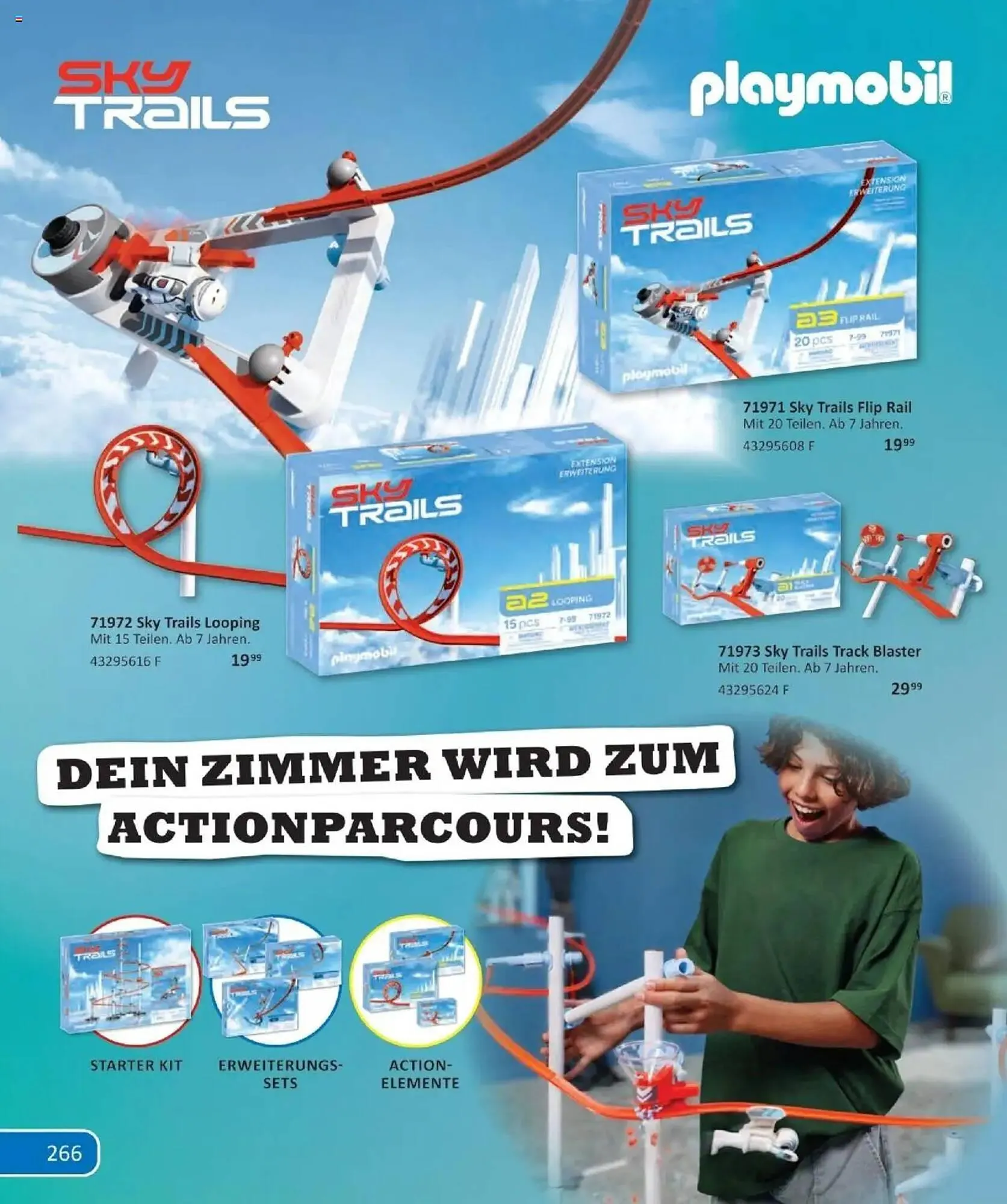 Vedes Prospekt von 29. September bis 6. Januar 2026 - Prospekt seite 266