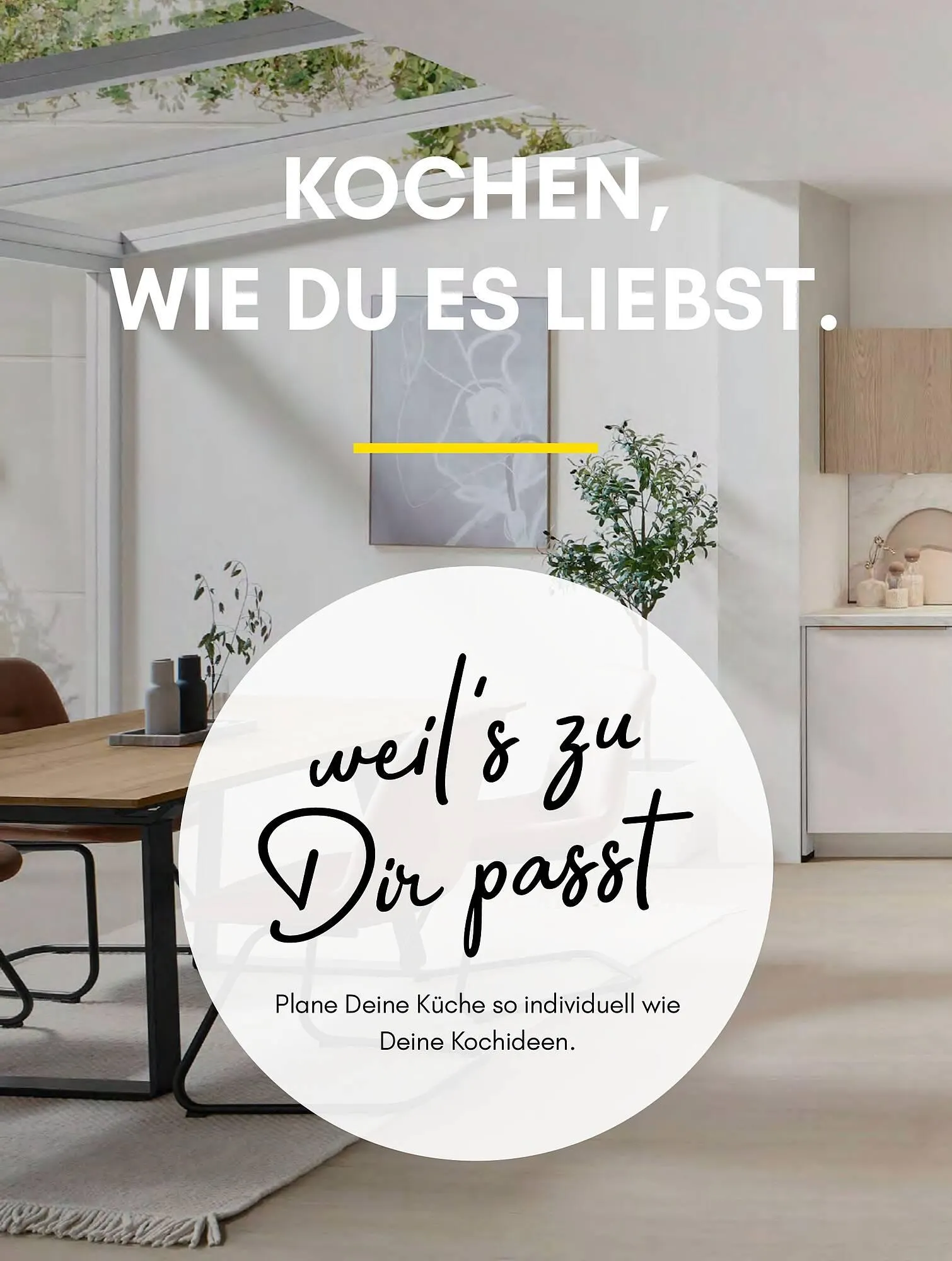 Hardeck Prospekt von 2. Dezember bis 15. Januar 2026 - Prospekt seite 50