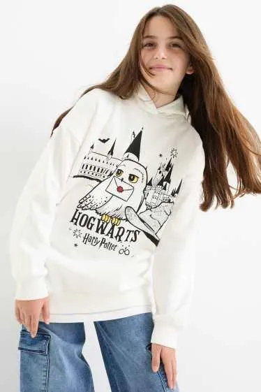 Harry Potter - hoodie