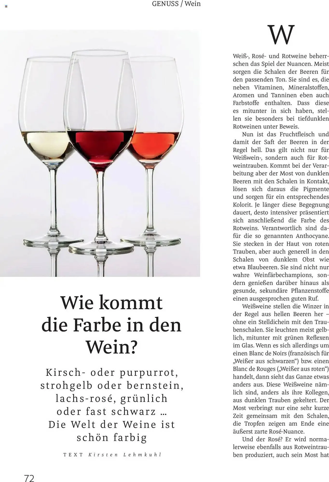 Rossmann Prospekt von 1. August bis 31. August 2025 - Prospekt seite 72