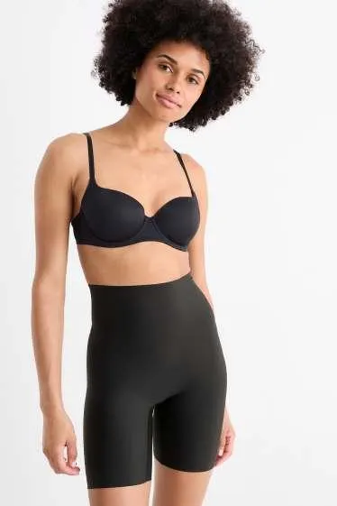 Shaping shorts - LYCRA®