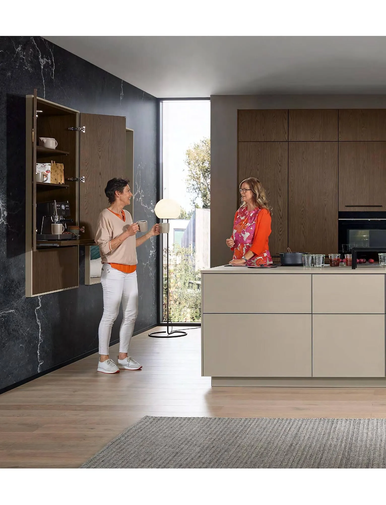 Wiethoff Prospekt von 1. Januar bis 31. Dezember 2025 - Prospekt seite 28