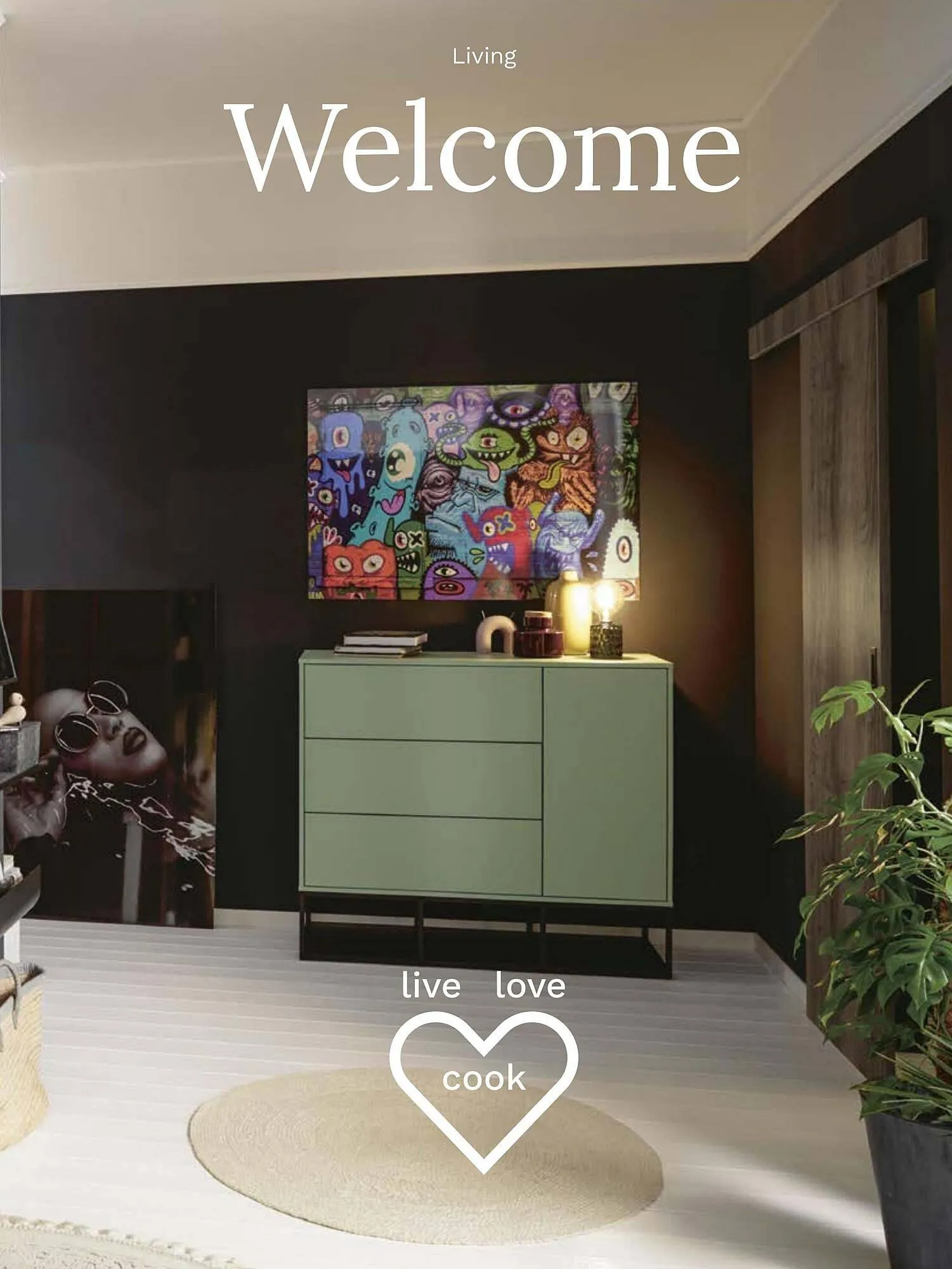 Wiethoff Prospekt von 13. März bis 26. März 2025 - Prospekt seite 185