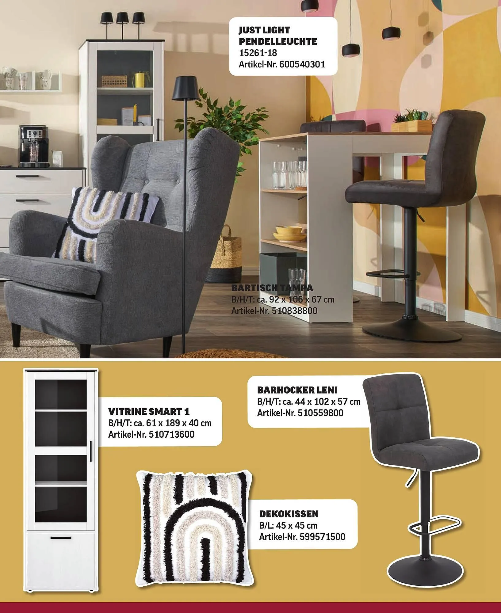 Poco Prospekt von 9. August bis 15. August 2025 - Prospekt seite 25