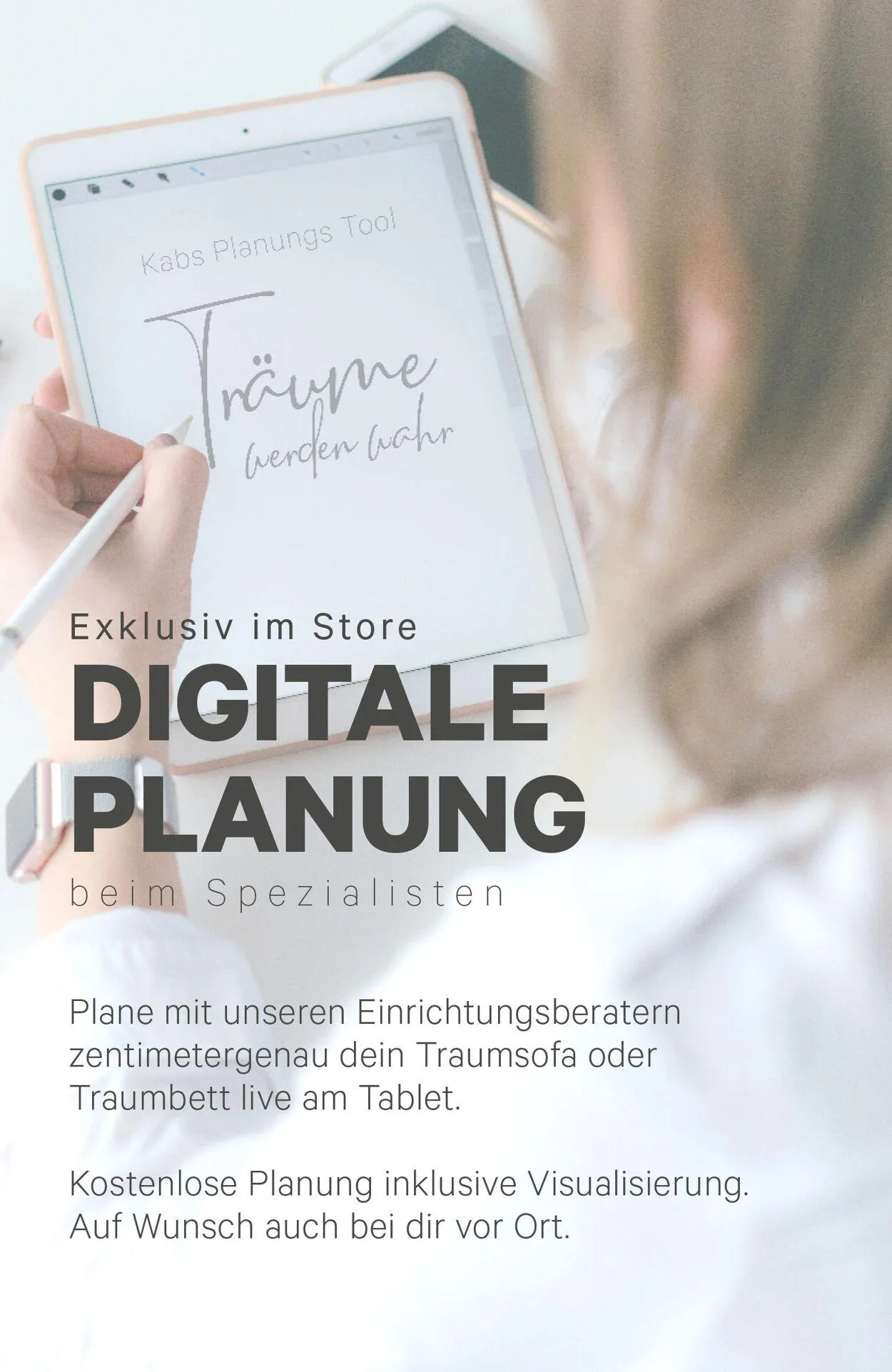 Kabs Aktueller Prospekt von 24. Oktober bis 19. Dezember 2025 - Prospekt seite 20