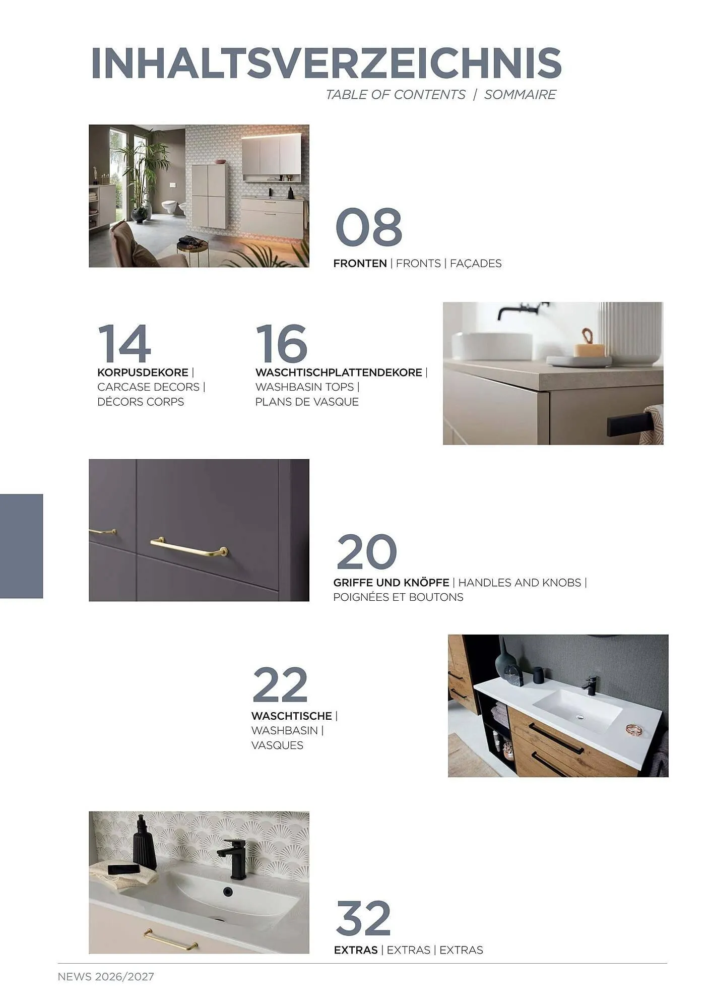 Wiethoff Prospekt von 10. März bis 31. Januar 2027 - Prospekt seite 3