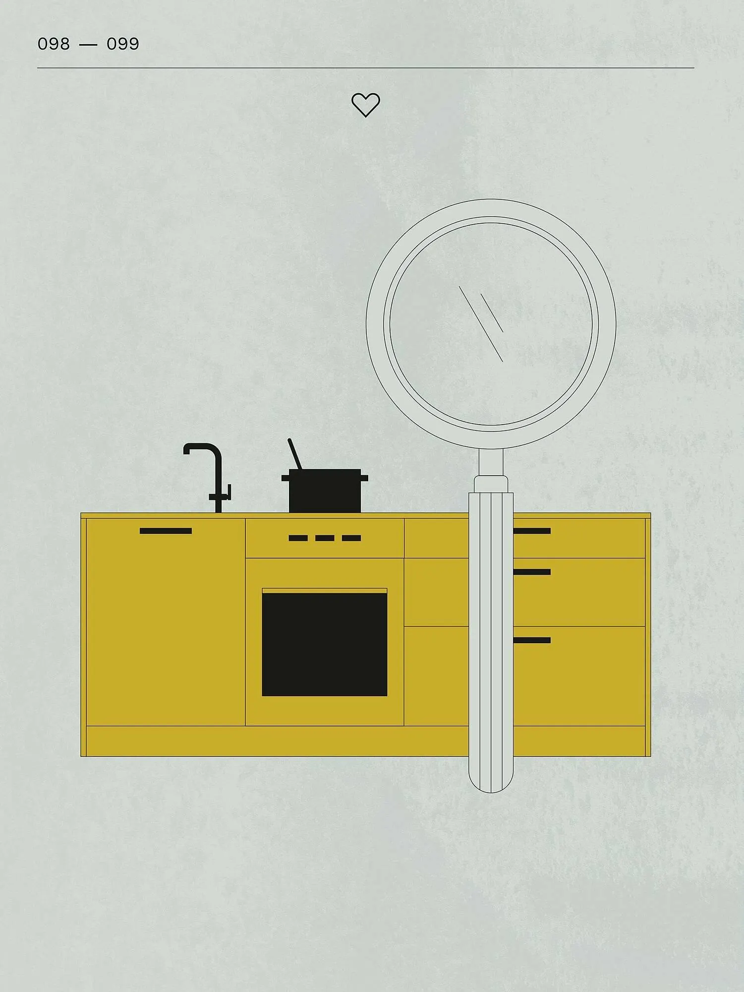 Wiethoff Prospekt von 13. März bis 26. März 2025 - Prospekt seite 98