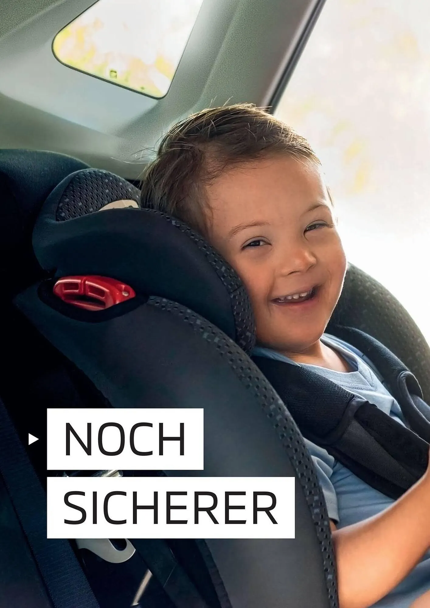 Mitsubishi Prospekt von 2. März bis 31. März 2025 - Prospekt seite 32