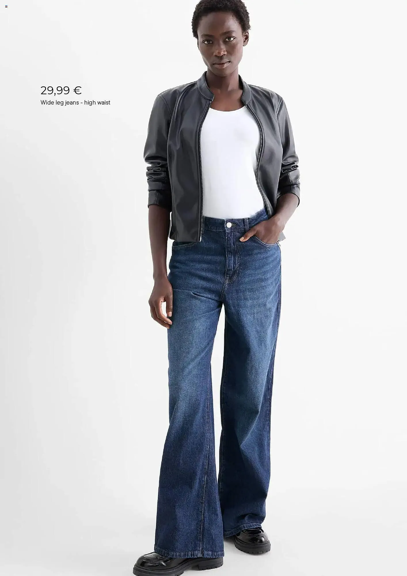 Catálogo de Catálogo C&A 1 de noviembre al 5 de diciembre 2025 - Página 6