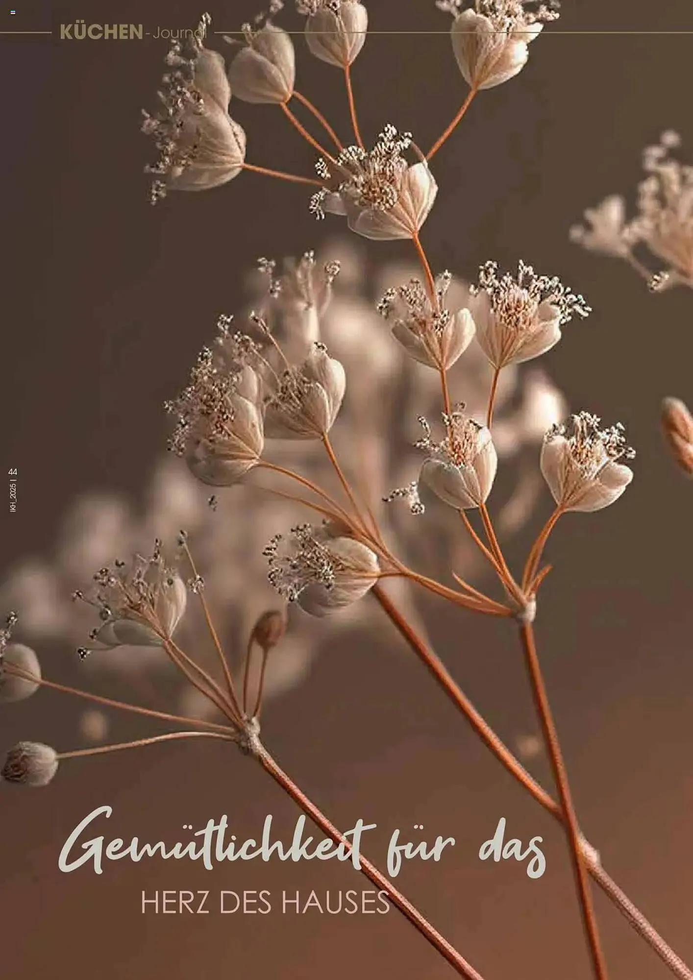 Zurbrüggen Prospekt von 2. Mai bis 31. Dezember 2025 - Prospekt seite 44