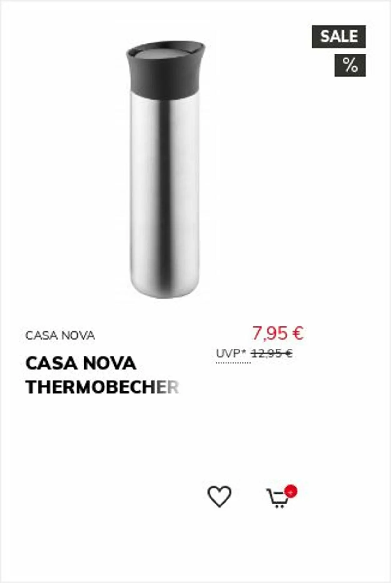 Möbel Rogg von 1. März bis 16. März 2025 - Prospekt seite 14