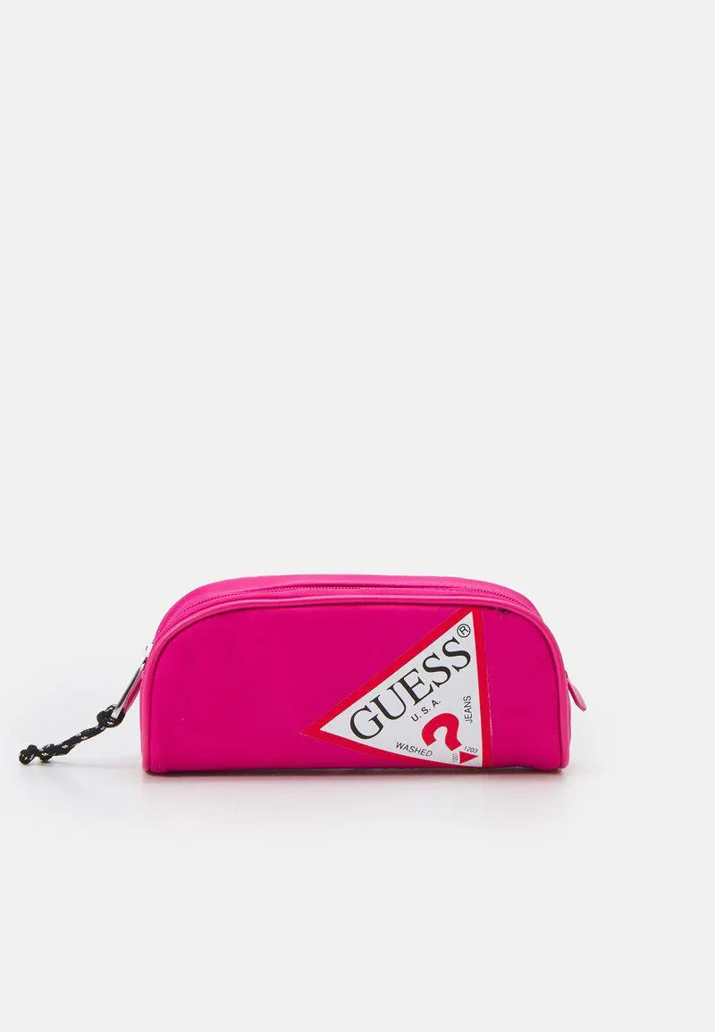 PENCIL CASE UNISEX - Pencil case