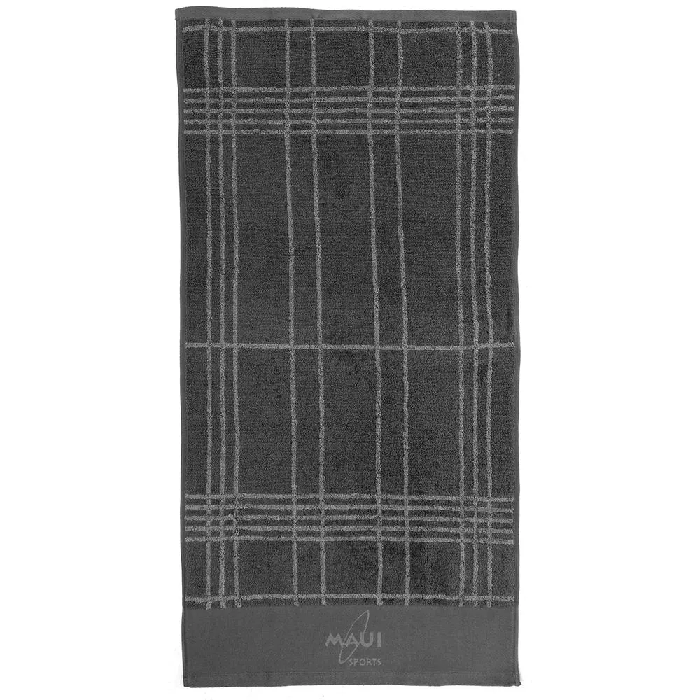 Handtuch 2er-Set oder Duschtuch