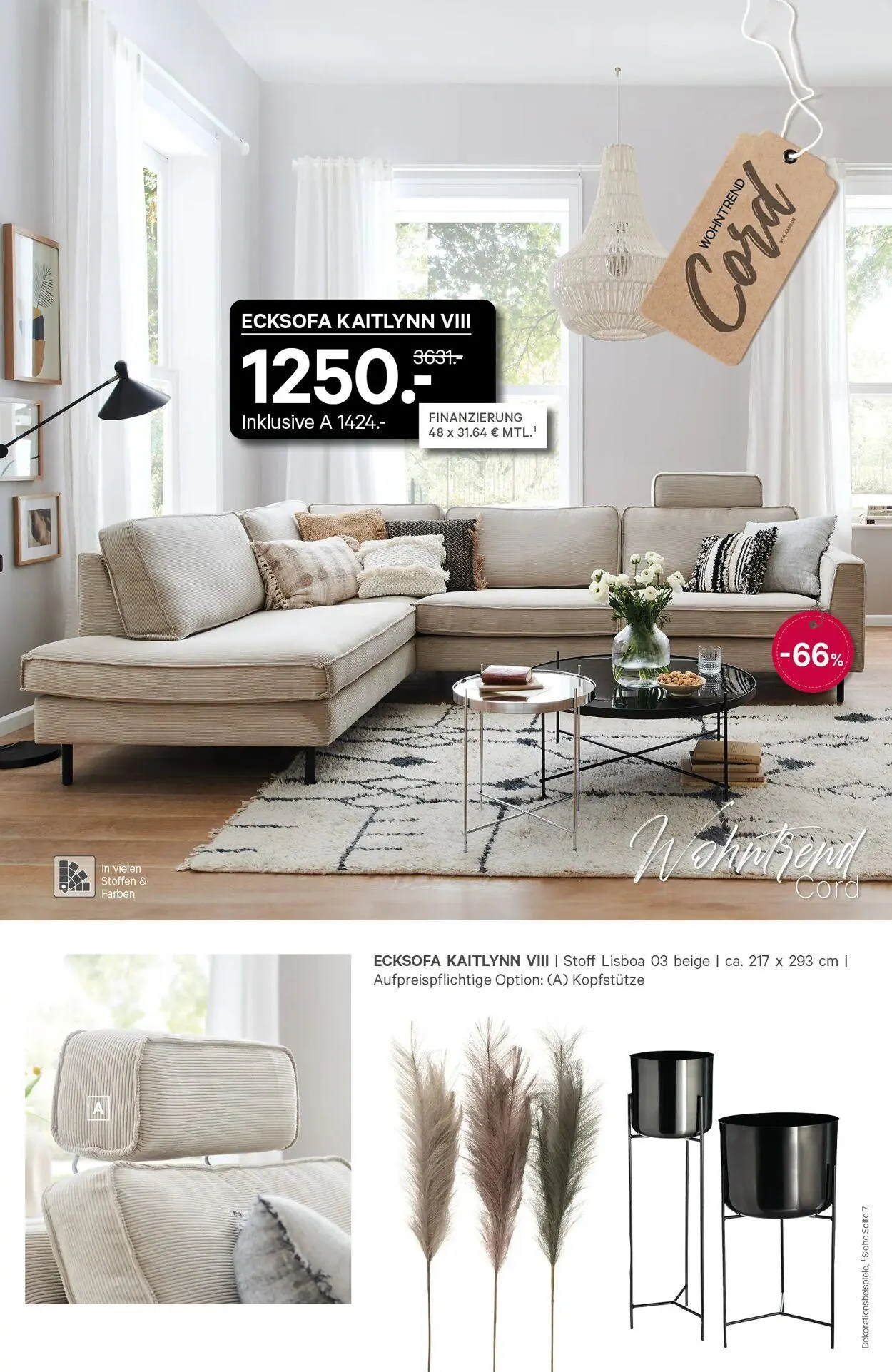 Kabs Aktueller Prospekt von 5. Mai bis 23. Mai 2025 - Prospekt seite 25