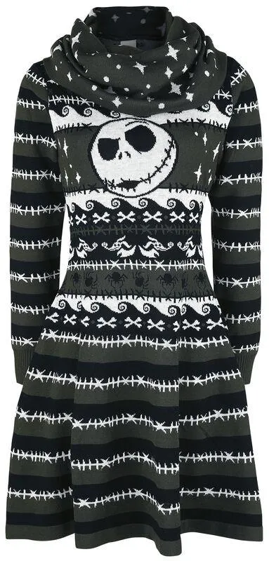 Le offerte cambiano di continuo