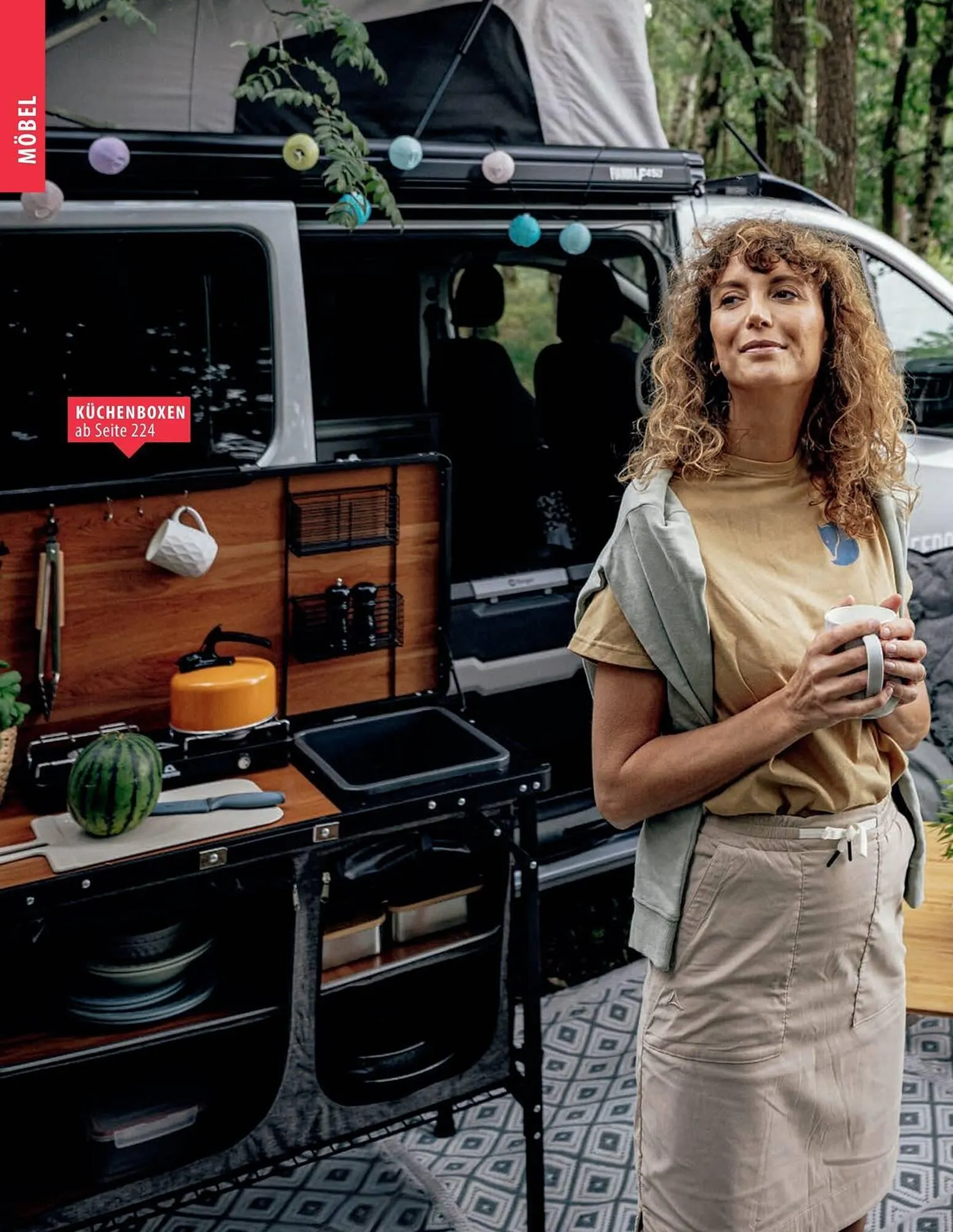 Fritz Berger Prospekt von 27. Mai bis 31. Dezember 2025 - Prospekt seite 180