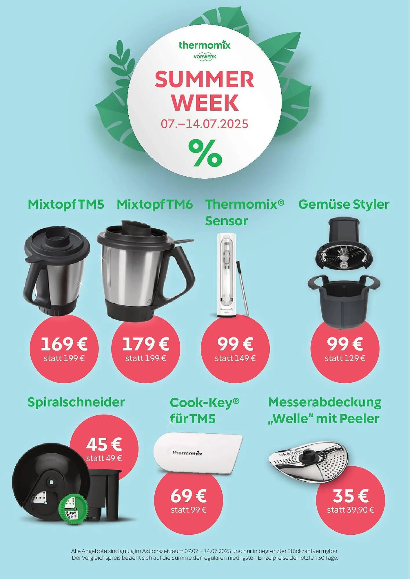 Kabs Polsterwelt Prospekt von 6. Juli bis 14. Juli 2025 - Prospekt seite 13