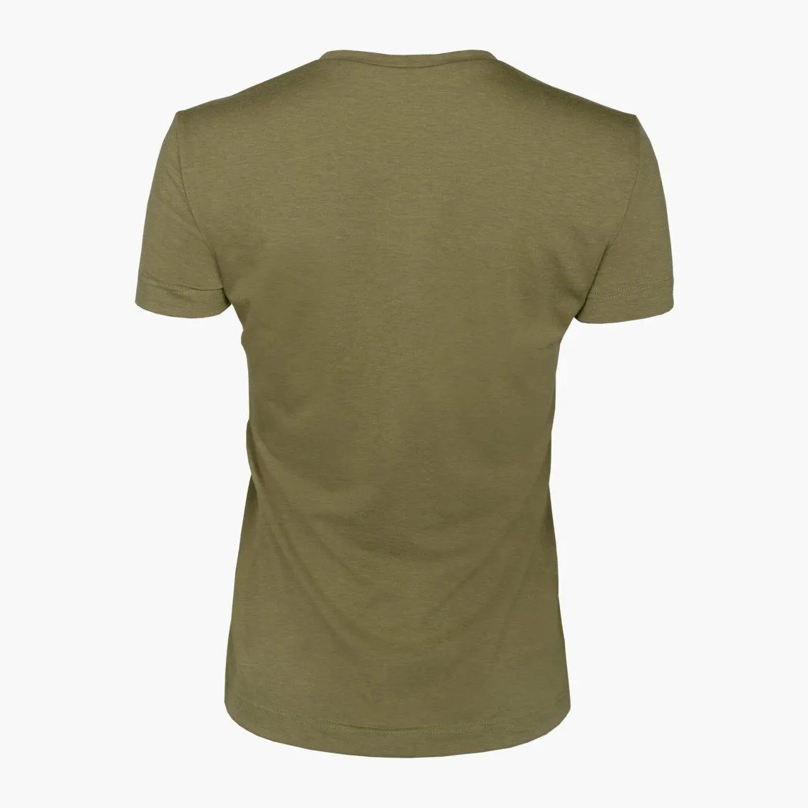 Infinito Klagenfurt Damen T-Shirt