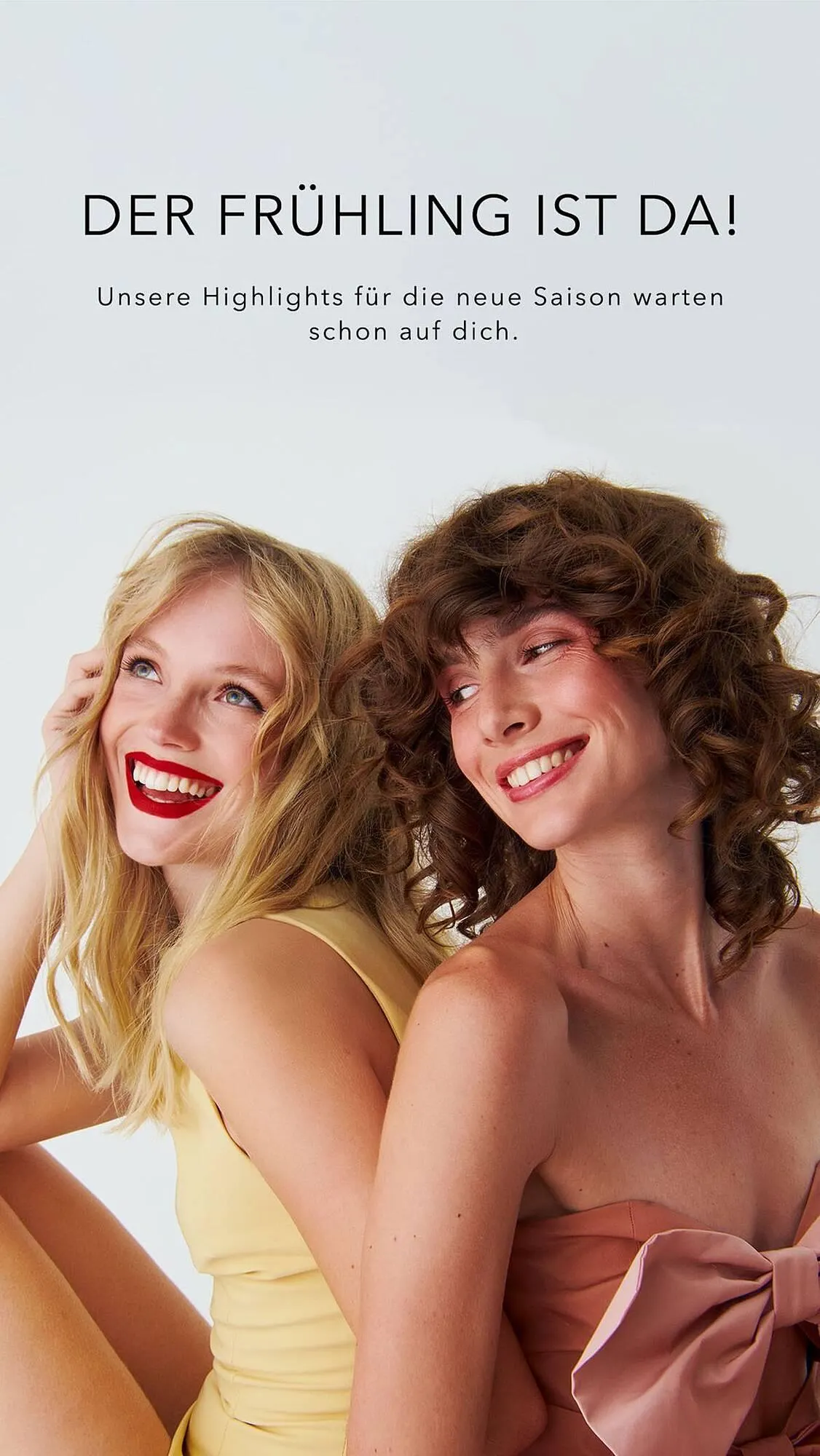 Douglas Prospekt von 23. März bis 6. April 2026 - Prospekt seite 5