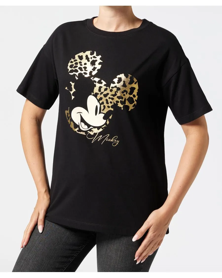 Mickey Mouse T-Shirt