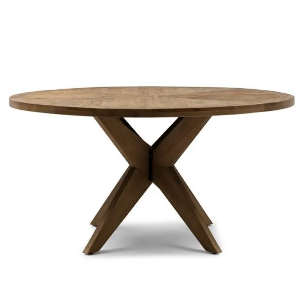 Riviera Maison Esstisch Portland