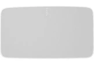 SONOS Five Lautsprecher App-steuerbar, Weiß
