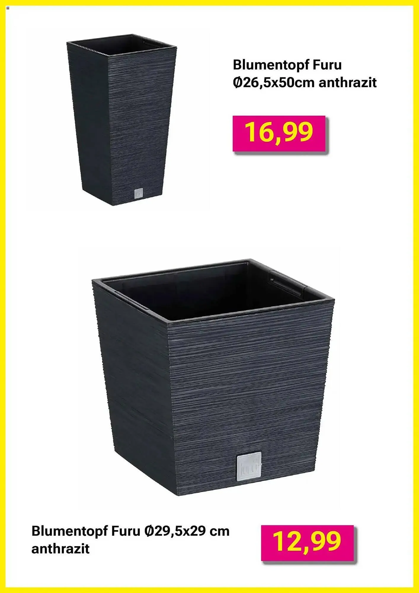 KODi Prospekt von 14. Juli bis 19. Juli 2025 - Prospekt seite 3