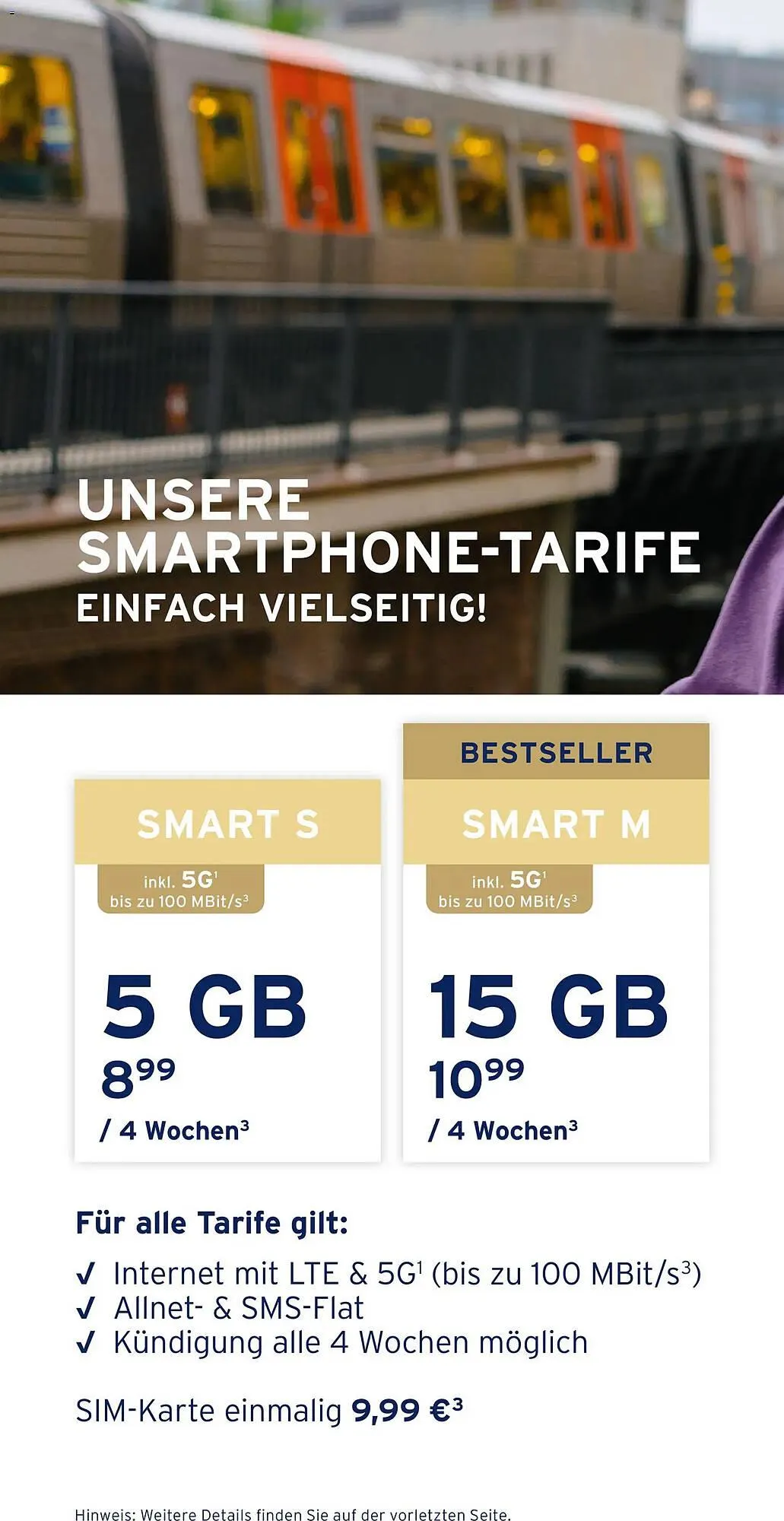 Tchibo Prospekt von 8. Dezember bis 28. Dezember 2025 - Prospekt seite 4