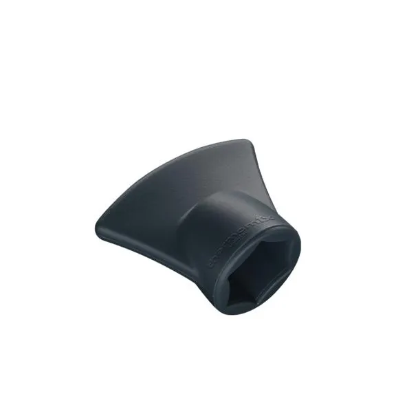 Thermomix® Messerdreher "Twister"