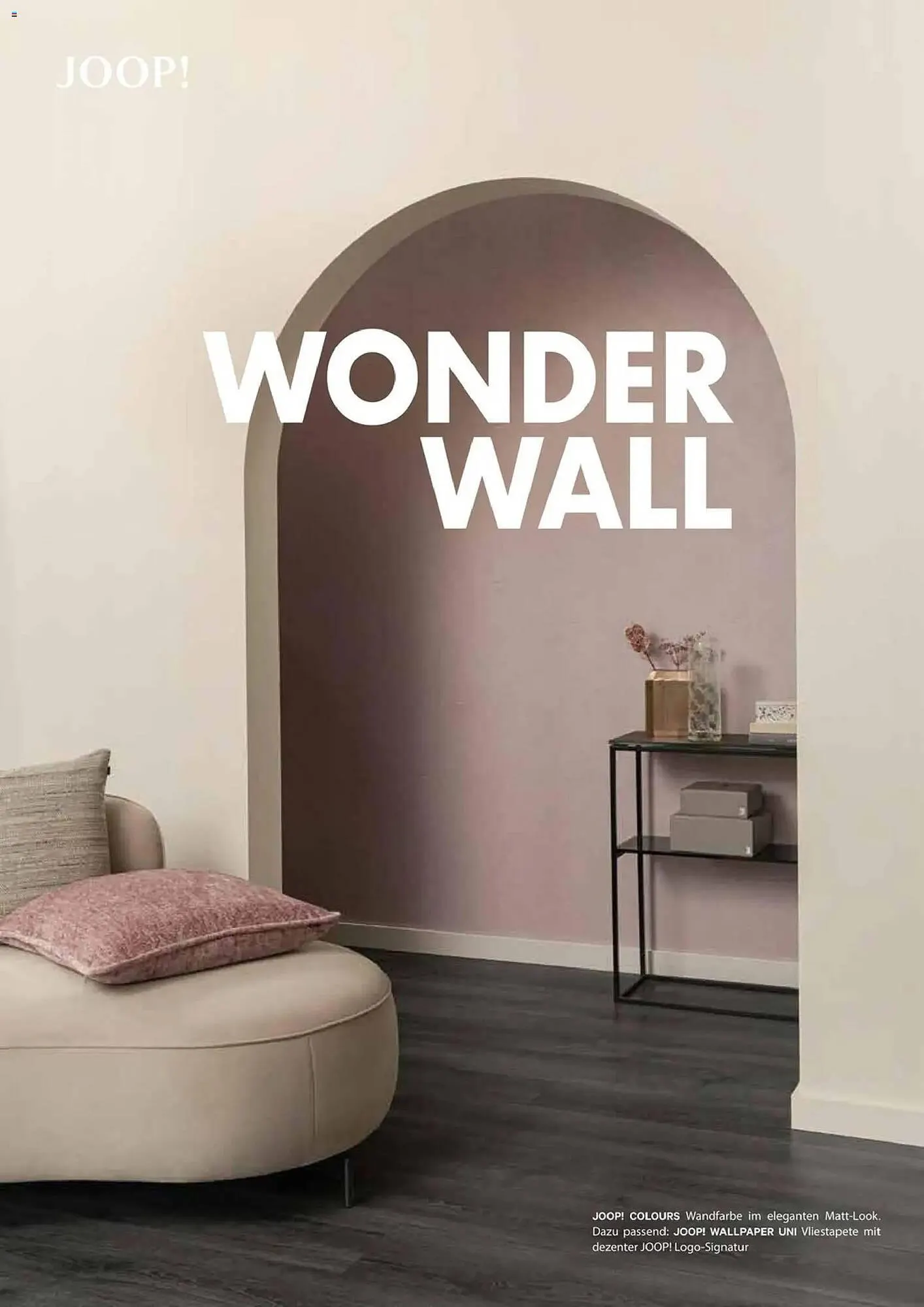 Segmüller Prospekt von 4. November bis 1. Februar 2026 - Prospekt seite 16