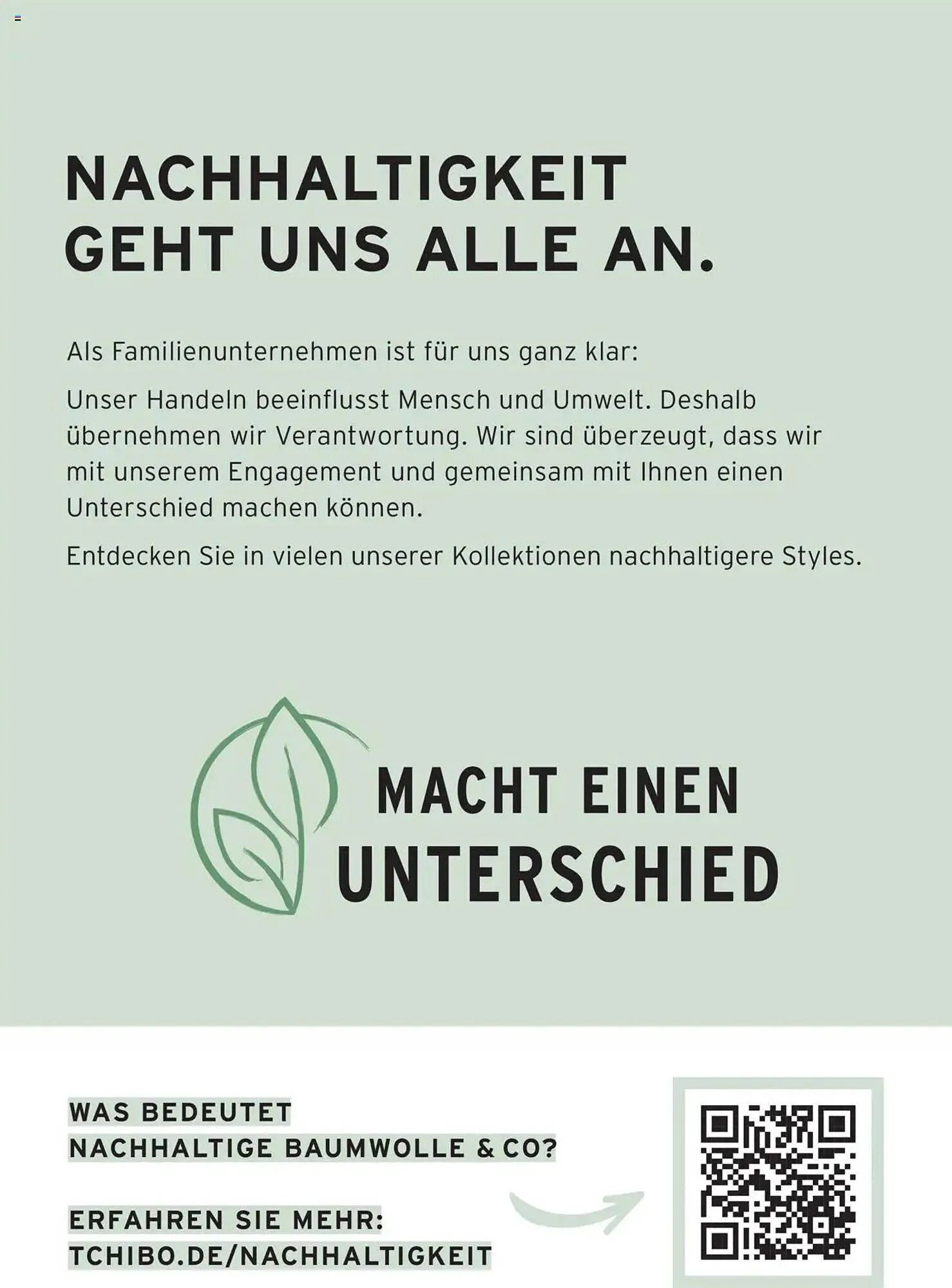 Tchibo Prospekt von 23. Juli bis 19. August 2025 - Prospekt seite 22