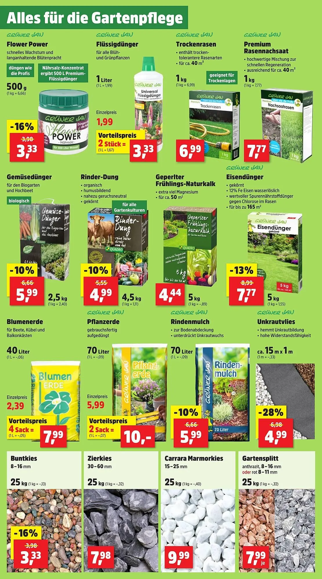 Thomas Philipps Prospekt von 24. März bis 29. März 2025 - Prospekt seite 4