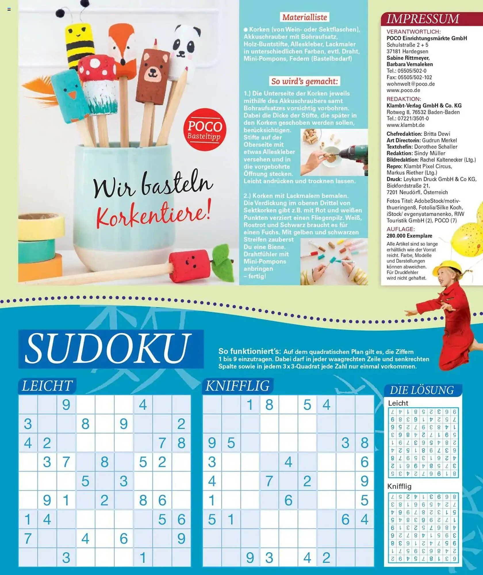 POCO Prospekt von 27. Dezember bis 3. Januar 2026 - Prospekt seite 49