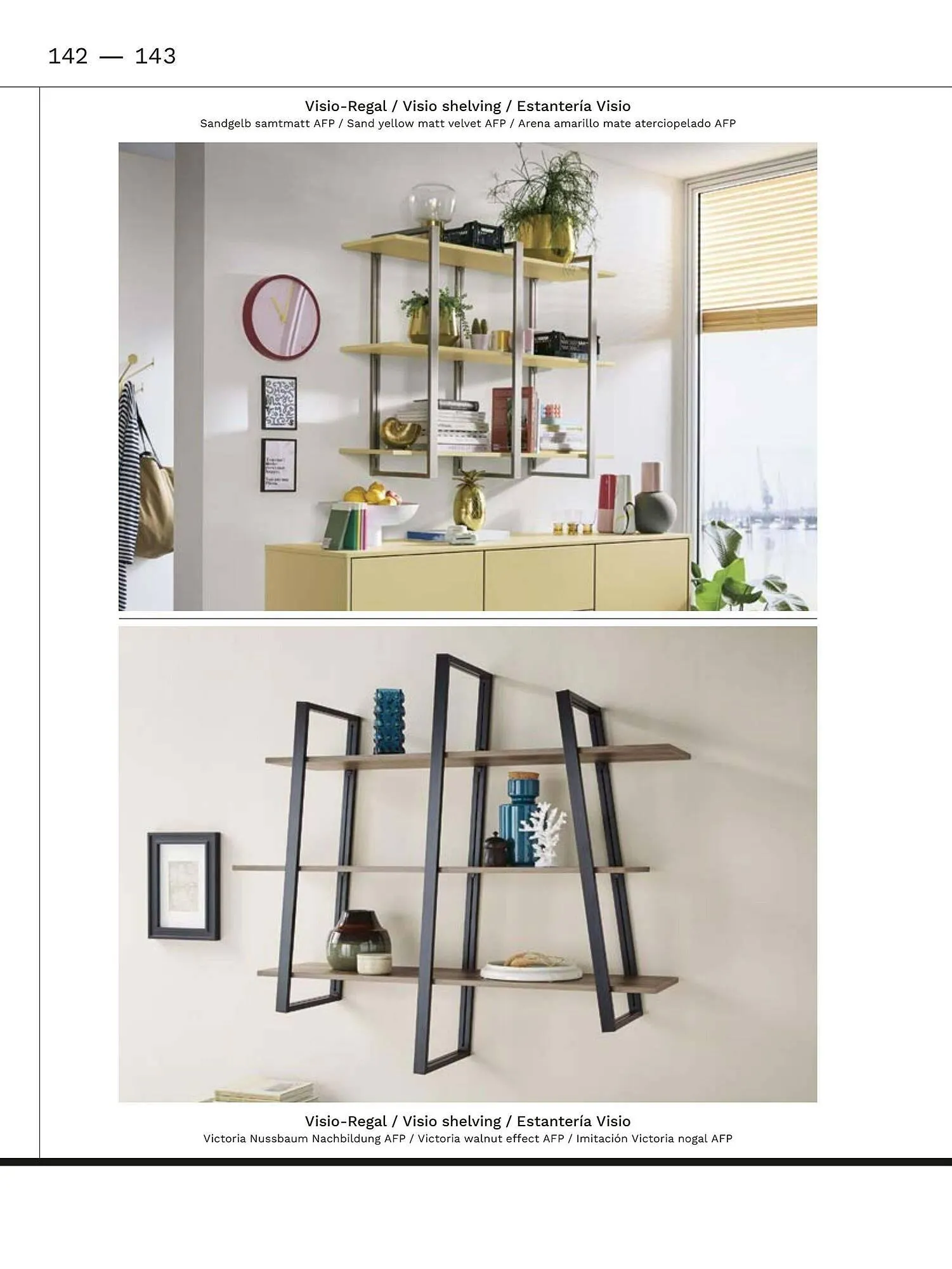 Wiethoff Prospekt von 13. März bis 26. März 2025 - Prospekt seite 168