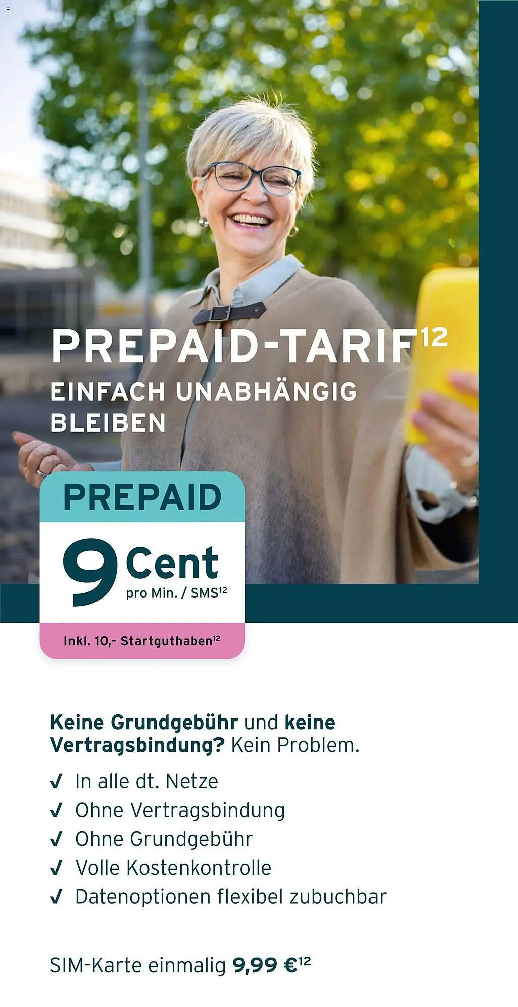 Tchibo Prospekt von 23. März bis 3. Mai 2026 - Prospekt seite 14