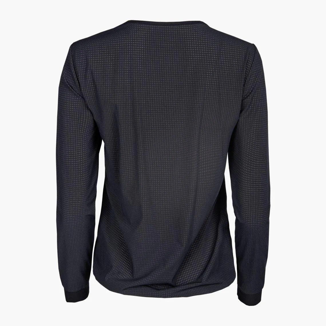 Infinito Verona Damen Shirt